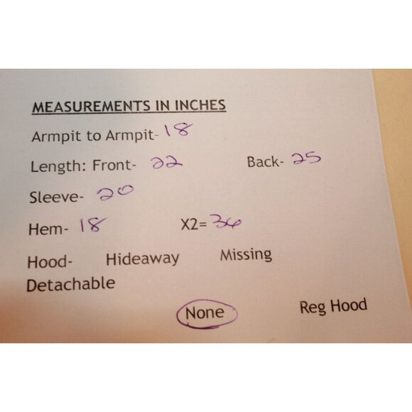 LL Bean Double L Cable Sweater Zip Cardigan Light Pink Size Medium - Picture 10 of 10